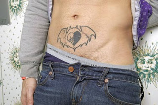 Curiously Pete wentz nude apologise, but Can Pete wentz nude consider, that